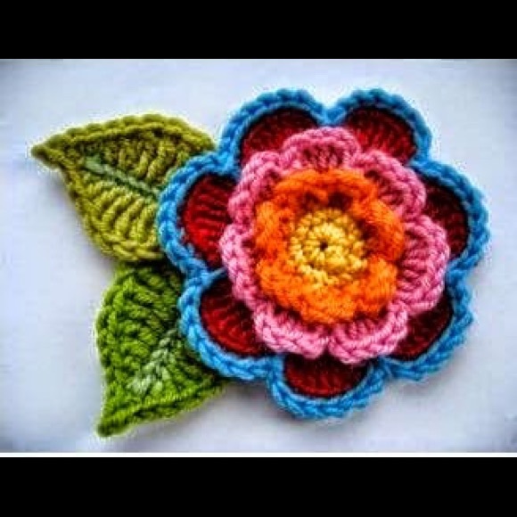 Meet your Posher, Brooks - Picture 1 of 1